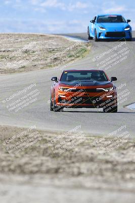 media/Mar-29-2025-Speed Ventures (Sat) [[9900210f0d]]/Red/Session 2 (Phil Hill)/